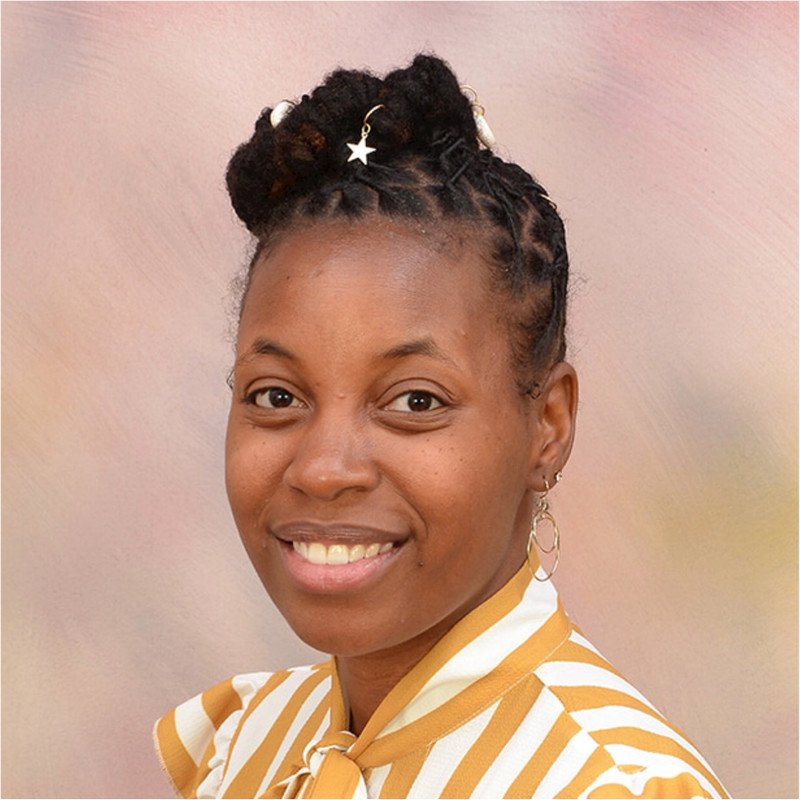 About Us — Metropolis