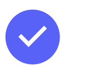 Monthly Subscription Parking — Metropolis