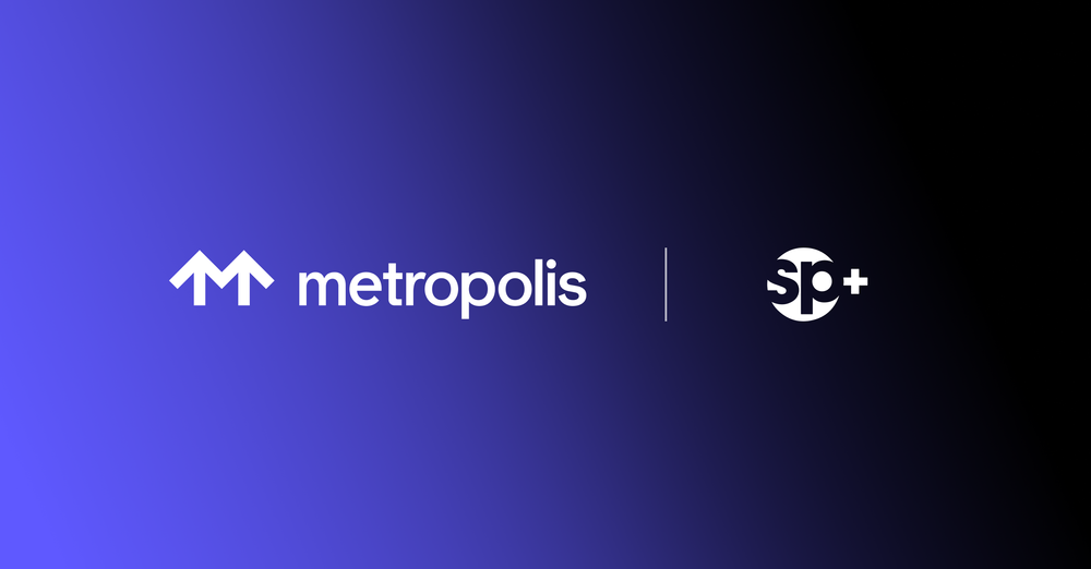 metropolis-brand-dualMarks-acquisition-onGradient.png