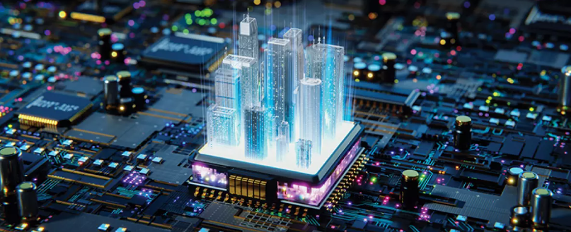 Los Angeles Times: Metropolis Technologies, Inc. to Acquire SP Plus Corporation for $1.5 Billion