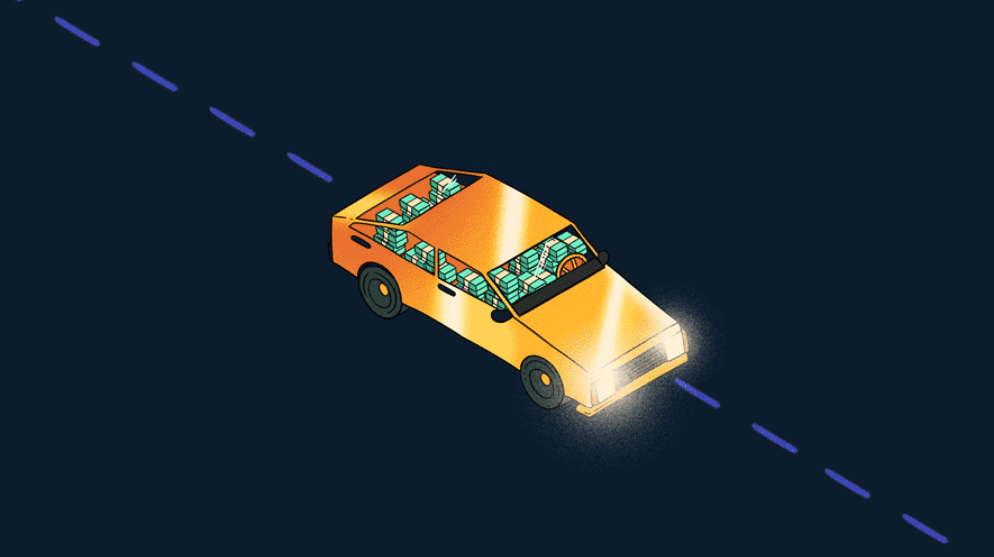 Crunchbase: Checkout-free parking startup Metropolis will take logistics firm SP Plus private in the biggest M&A transaction of the year by a VC-backed company