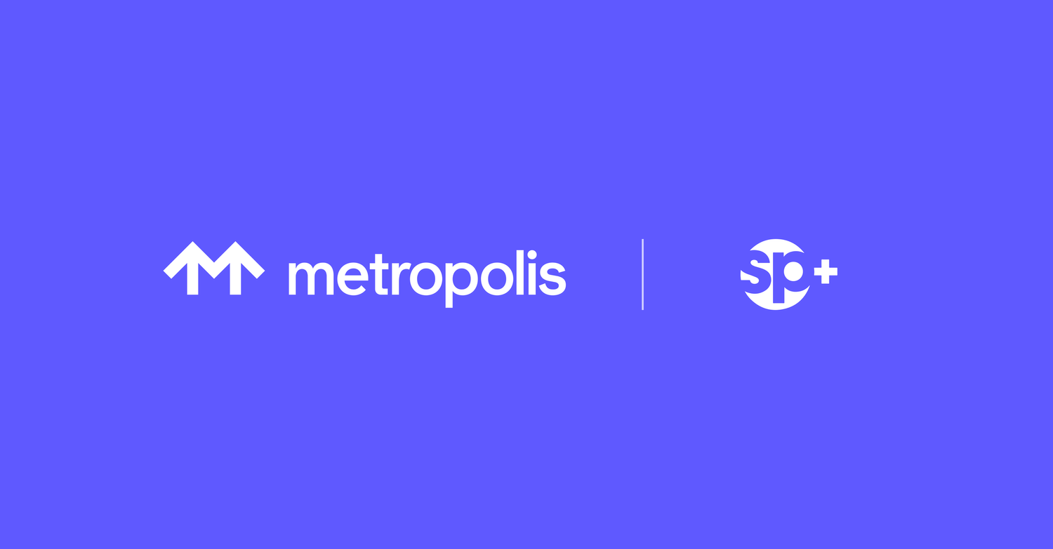 Metropolis Closes $1.8 Billion Financing and Completes Transformational Take-Private of SP Plus Corporation