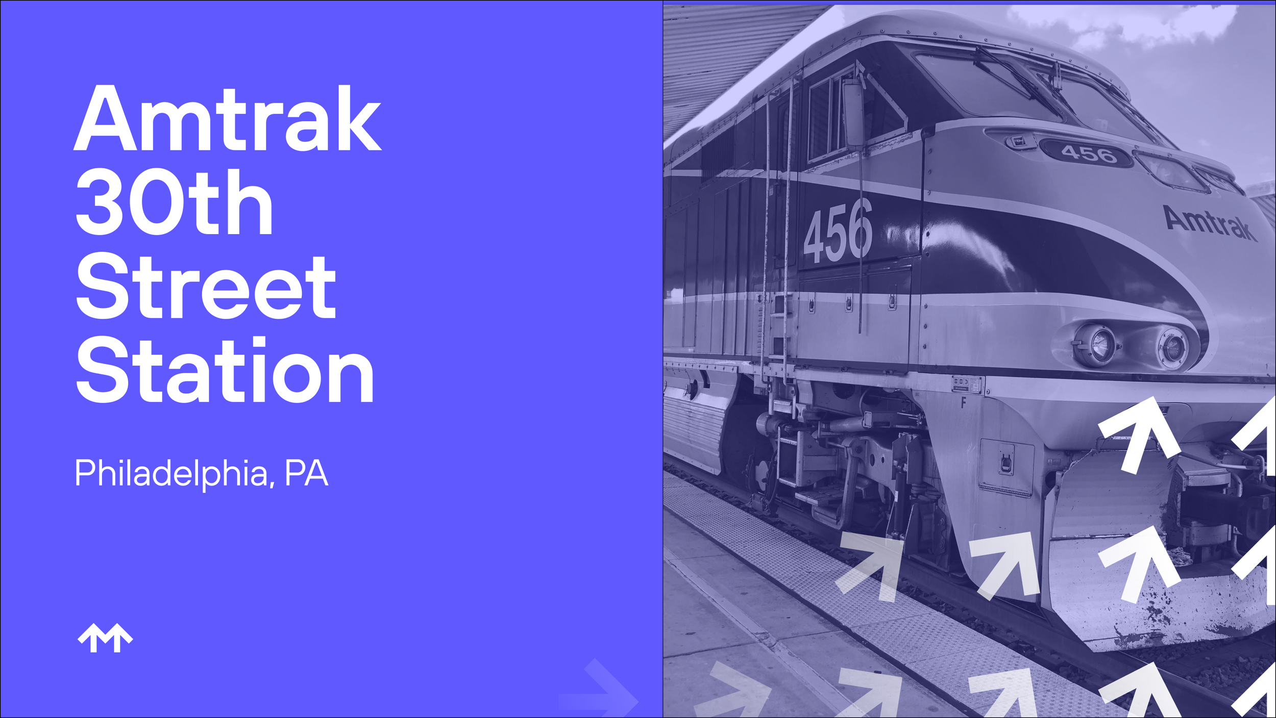 Partner Testimonials Metropolis partner-testimonials-metropolis