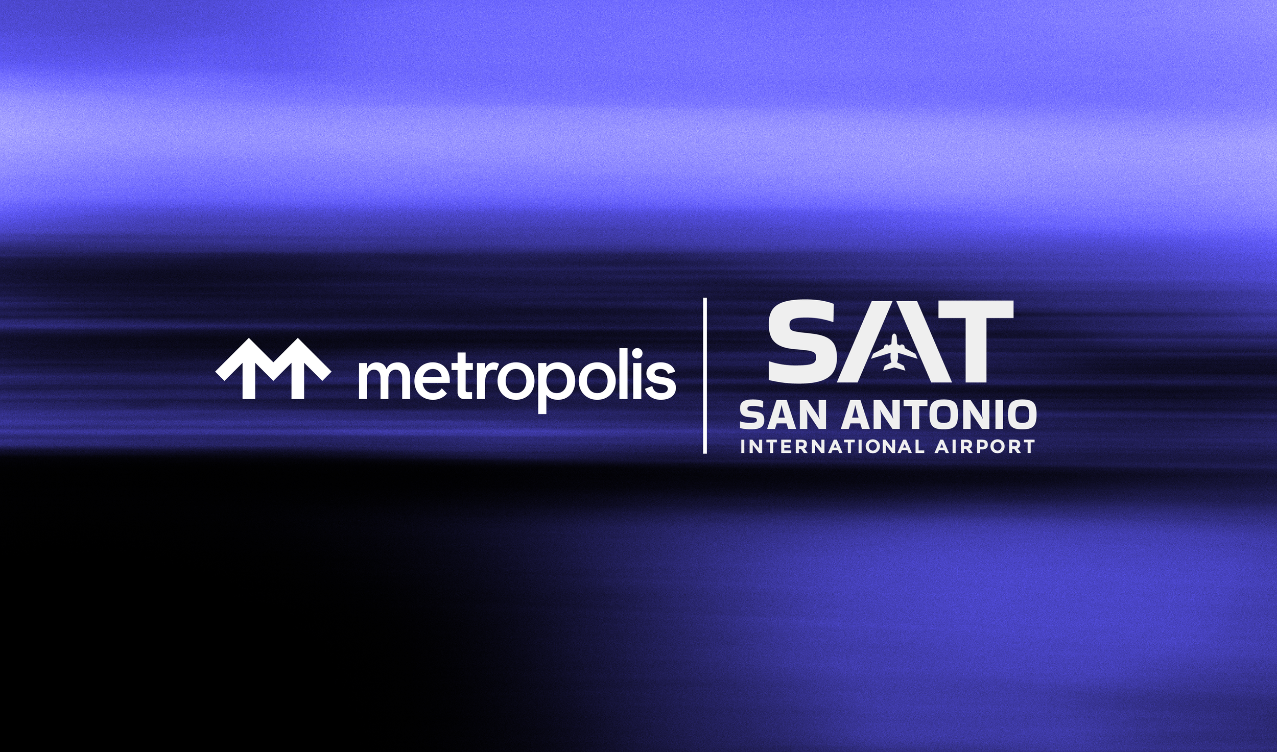 Transforming airport landside operations and passenger experiences