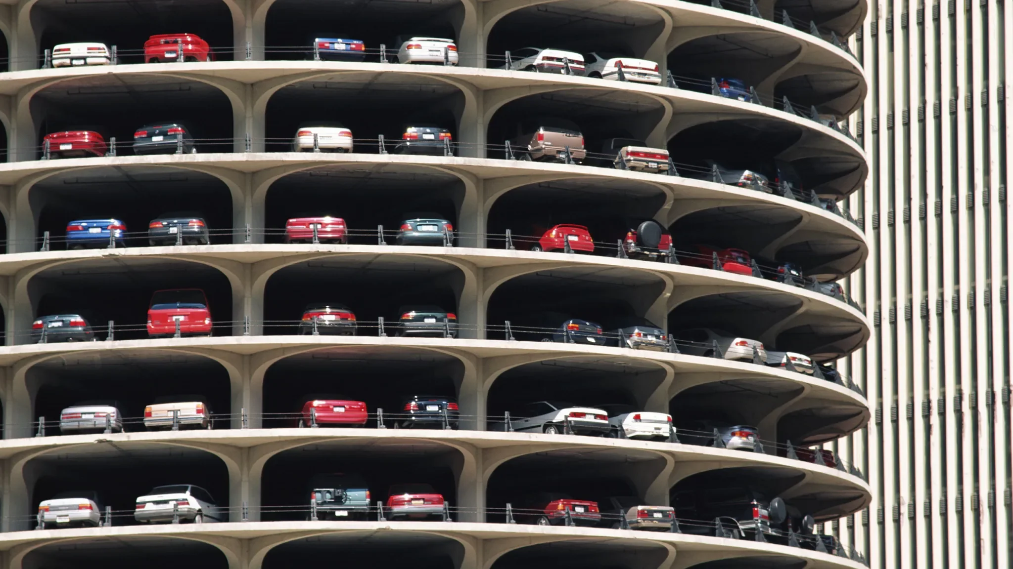 TechCrunch: AI-powered parking platform Metropolis raises $1.7B to acquire SP Plus
