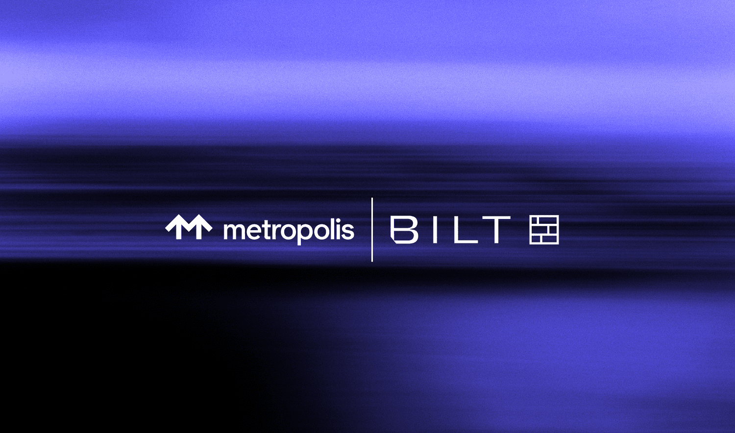 PR Newswire: Metropolis Partners with Bilt to Turn Parking into a Rewarding Experience