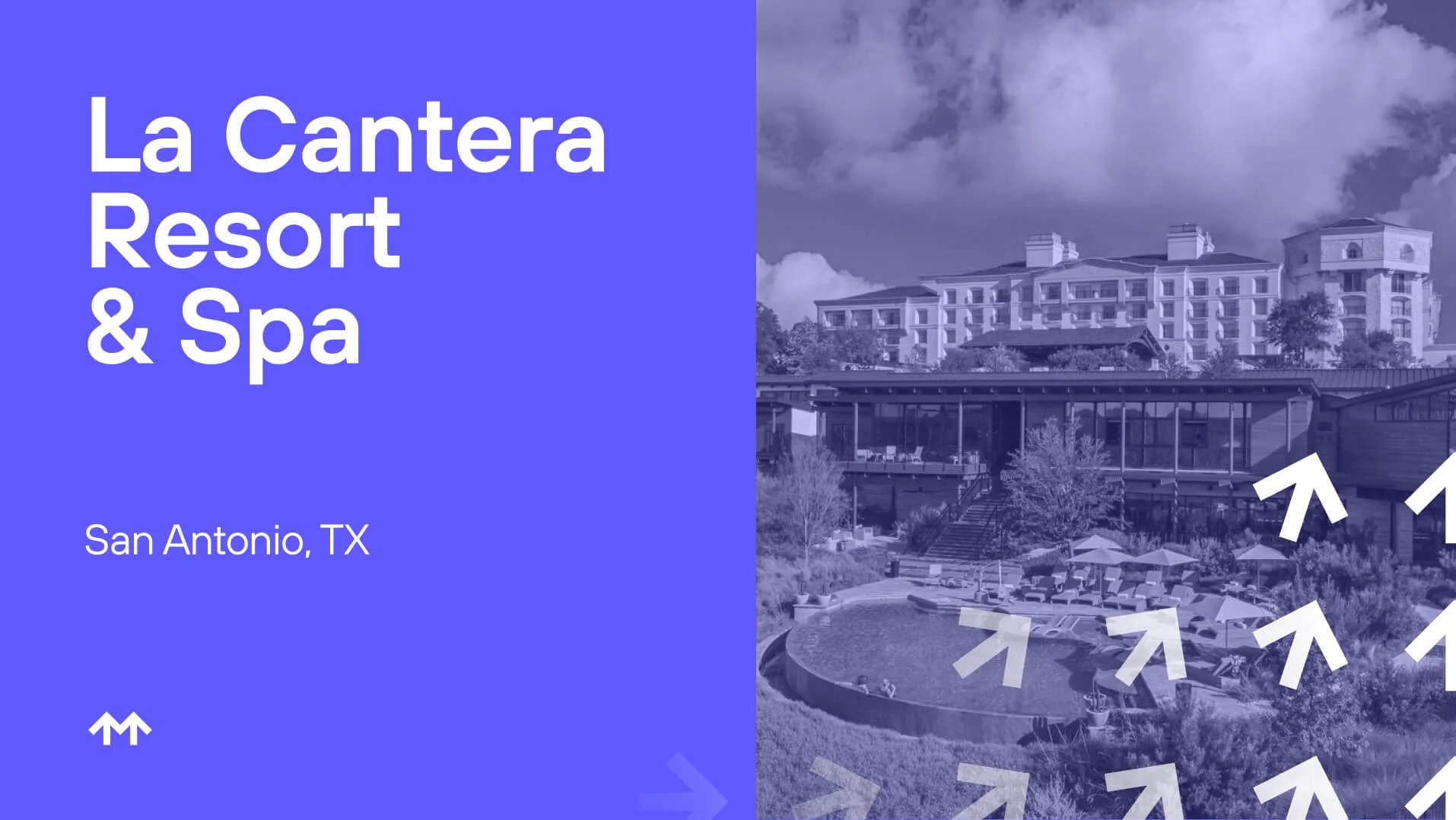 La Cantera Resort &amp; Spa