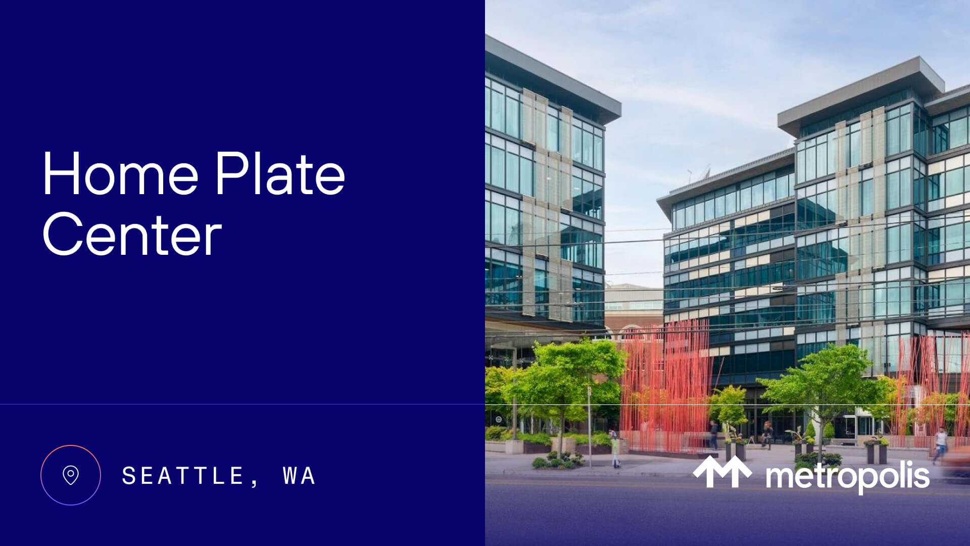 Mixed-use asset achieves 50% parking operating expense reduction and 86% driver satisfaction with Metropolis