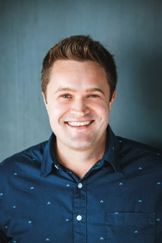 Careers — Metropolis