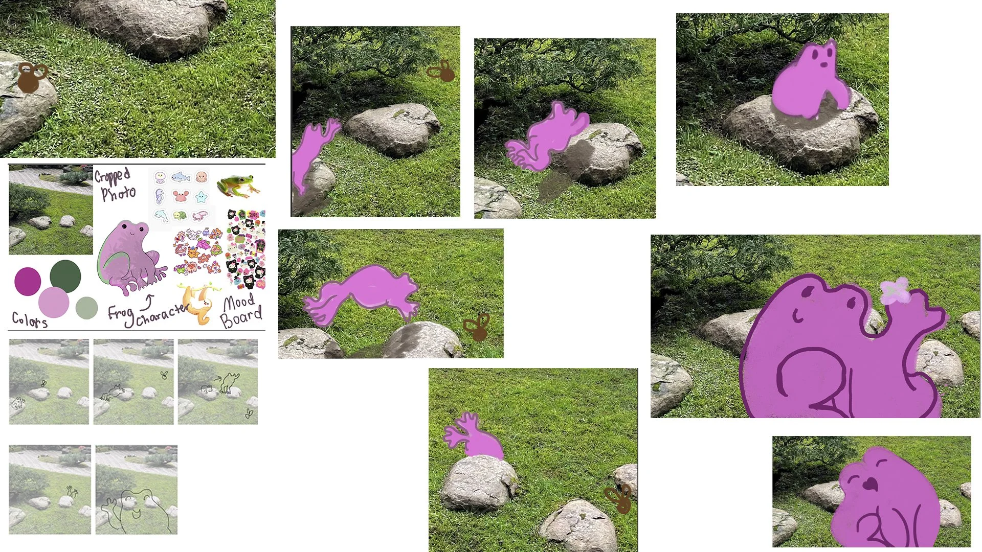 frogjump.jpg