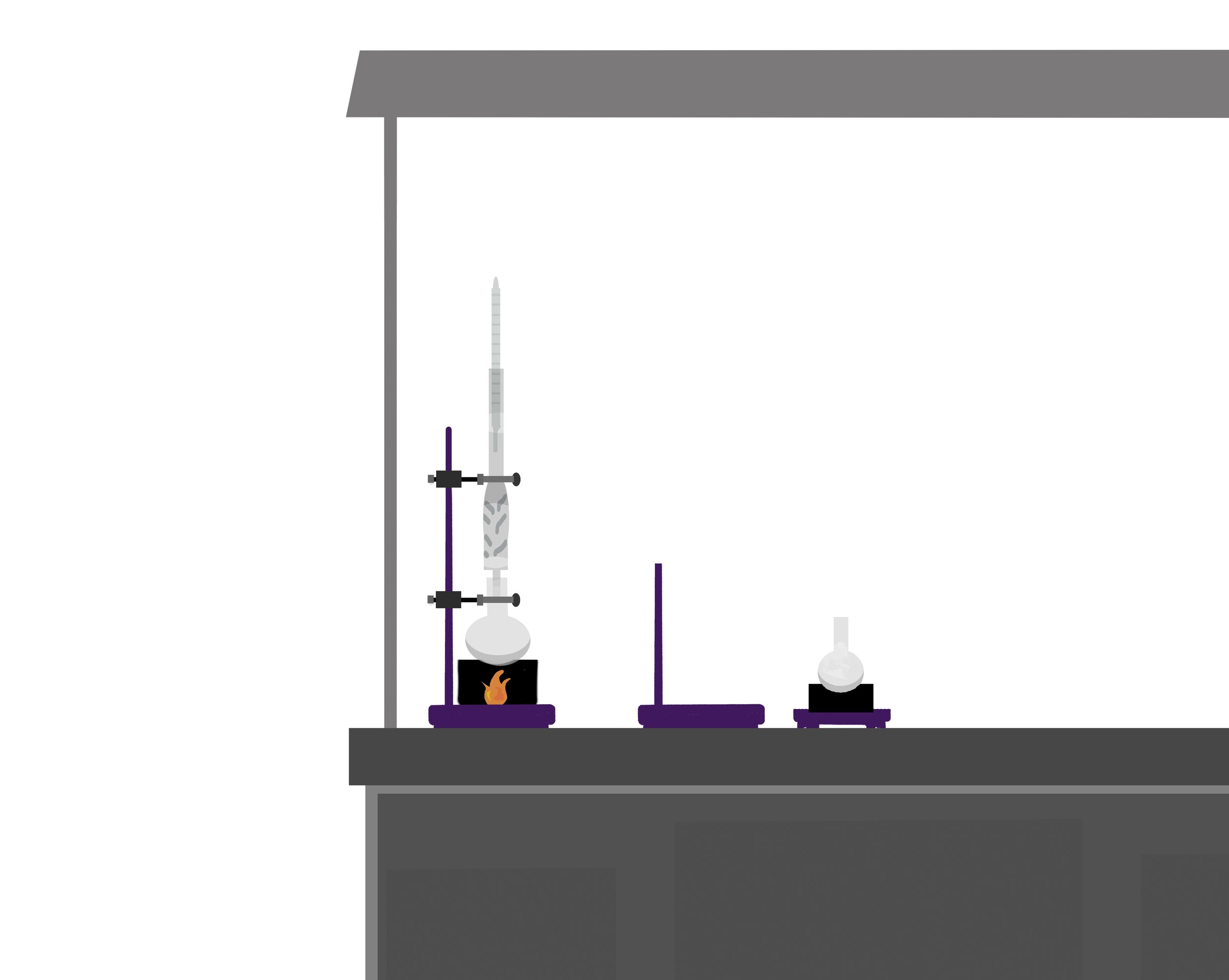 LAB illu_WIP_station_chem copy.jpeg