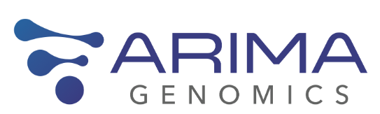 Arima Genomics.png