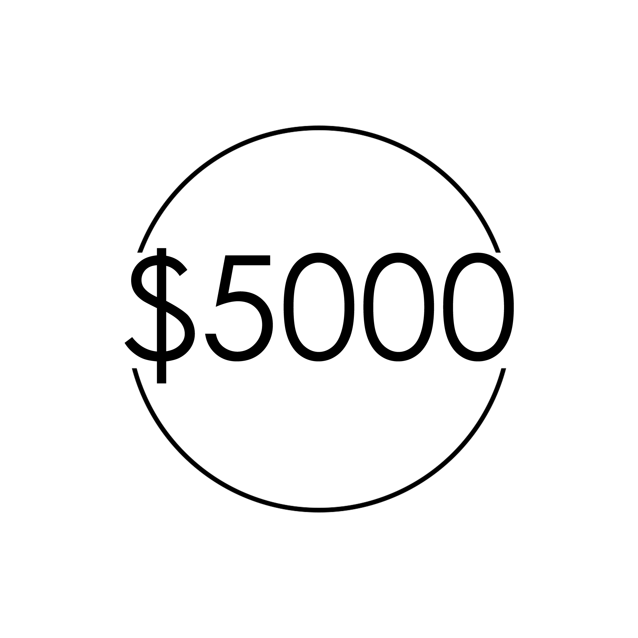 5000.png