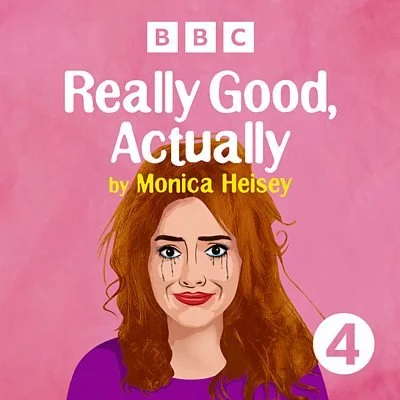 ReallyGoodActually.jpeg