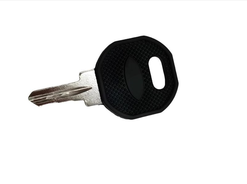 Countertop Lock Keys (2)