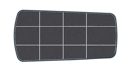 FS2 Canopy.jpg