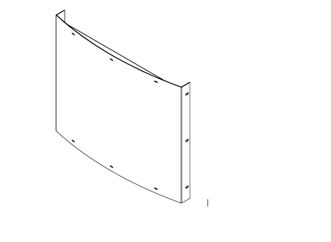 BP4 Trash Front Fascia