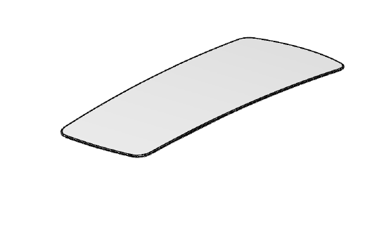 FS4 Canopy.png