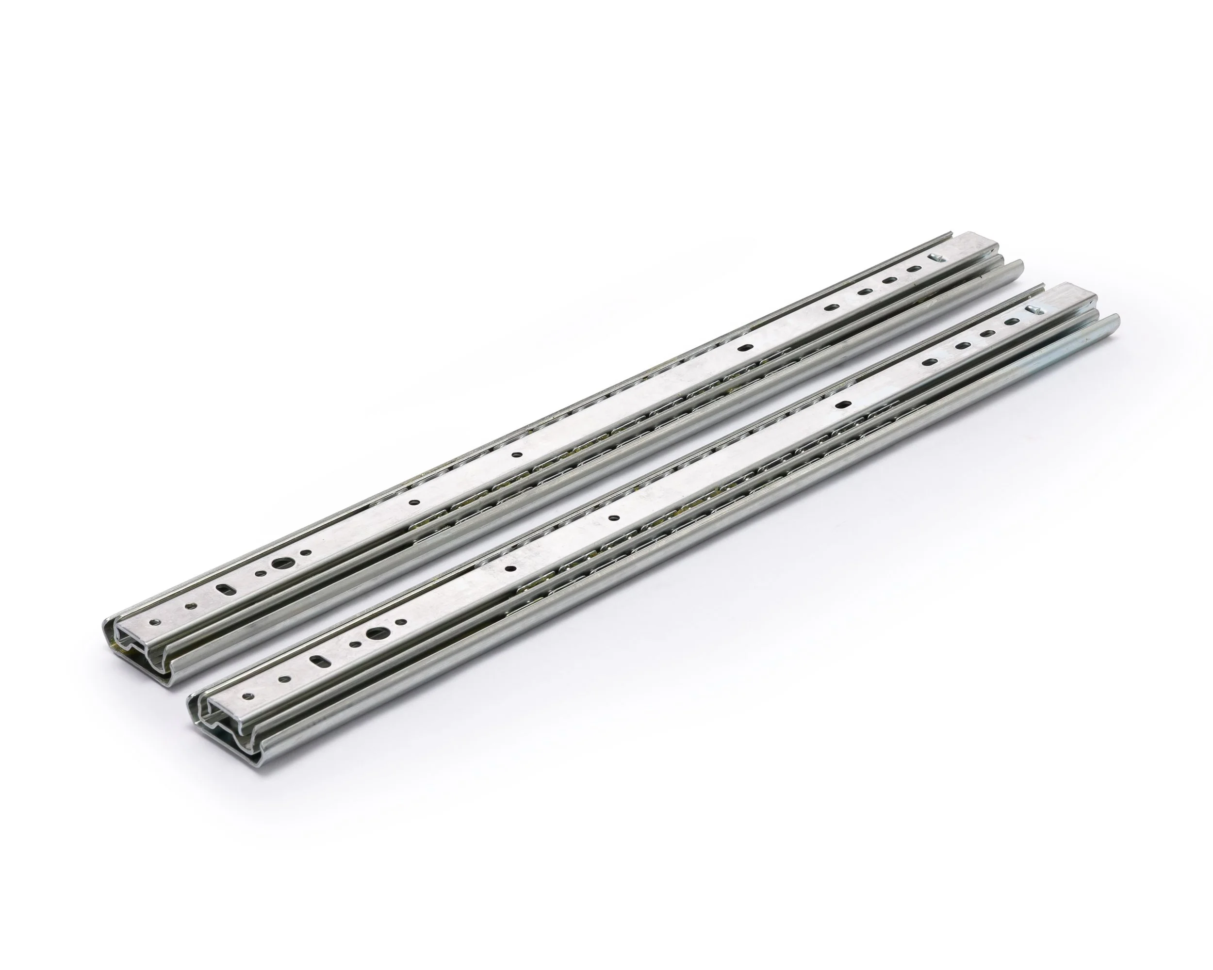 FS4 Drawer Slides