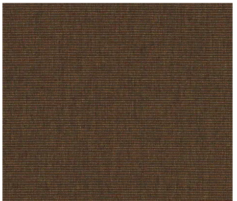 Walnut Brown.png