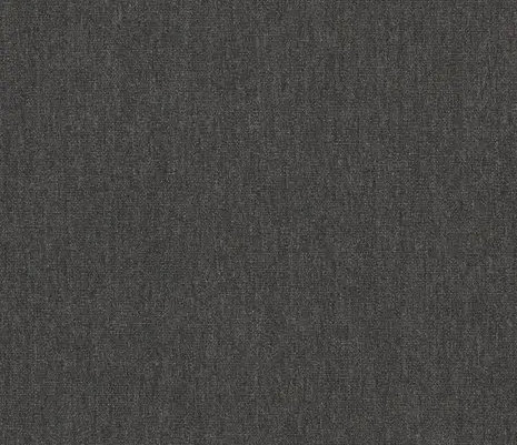 Slate .png