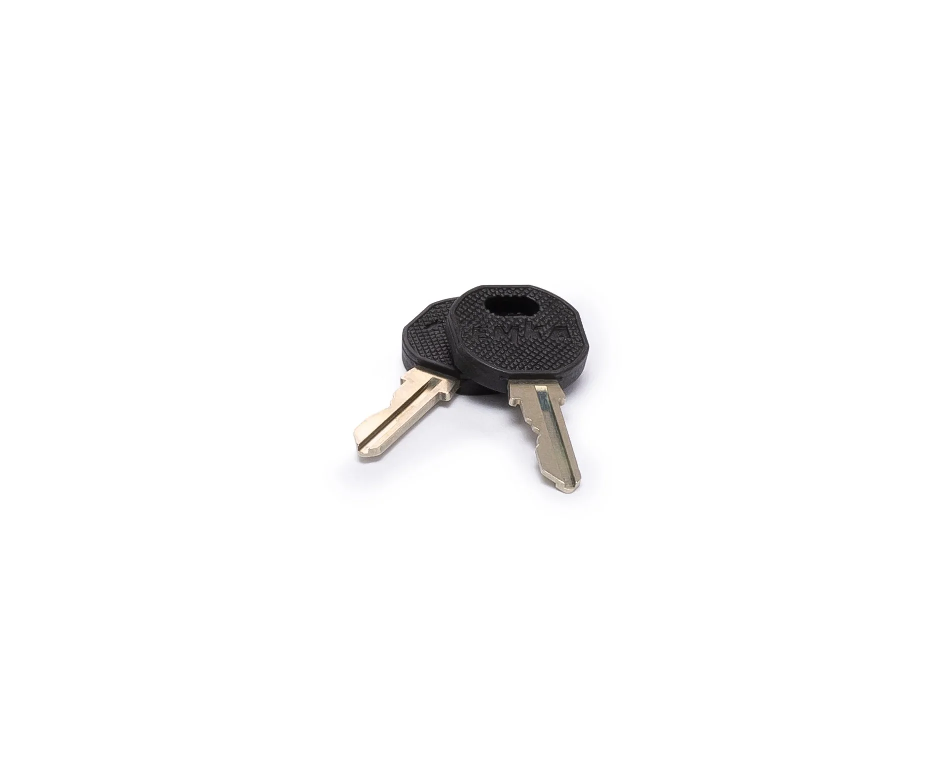 COUNTERTOP-LOCK-KEYS-(2)-BPR-28T-100135-KEYS-ONLY.jpg