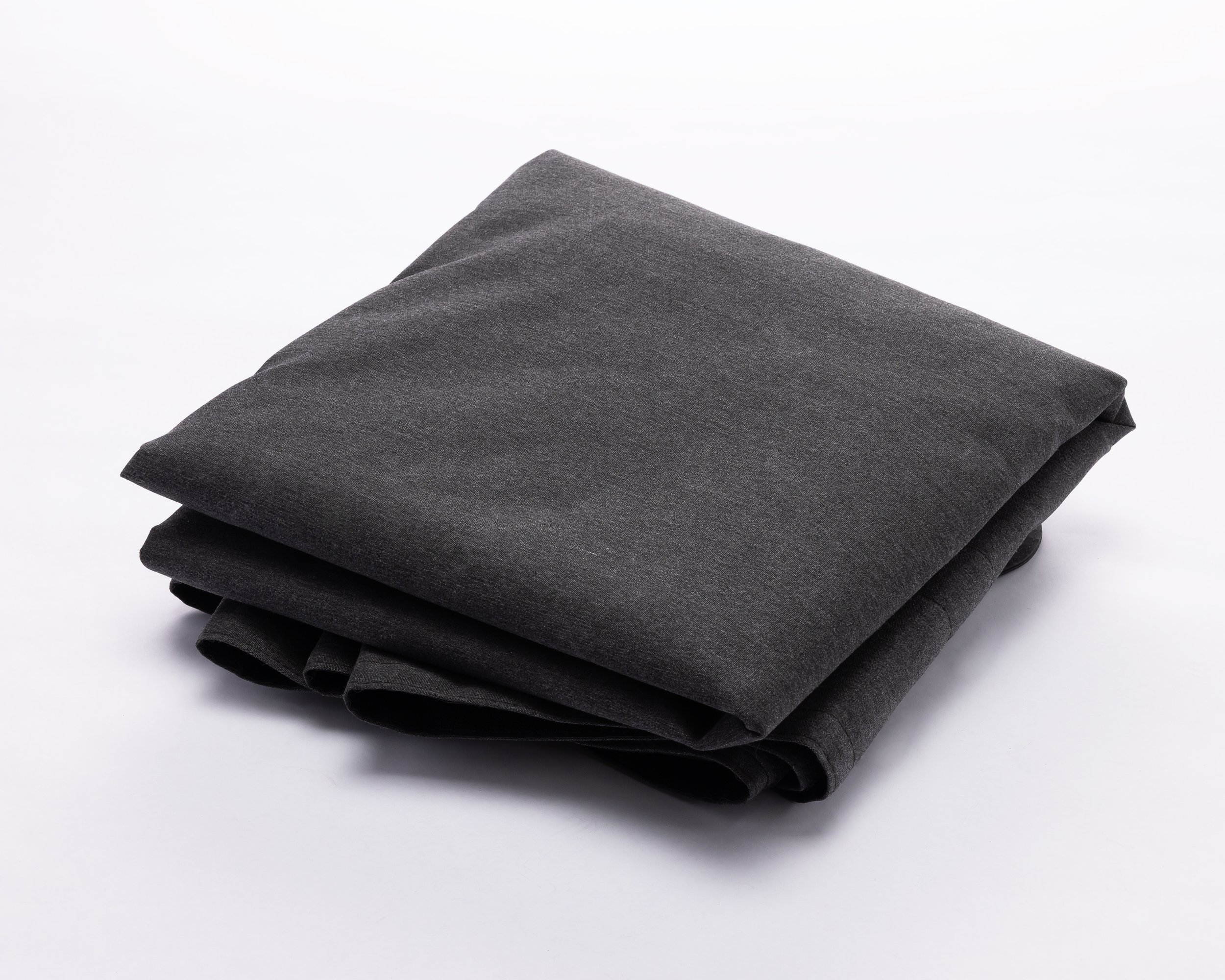 Canopy Cloth BP4-28T