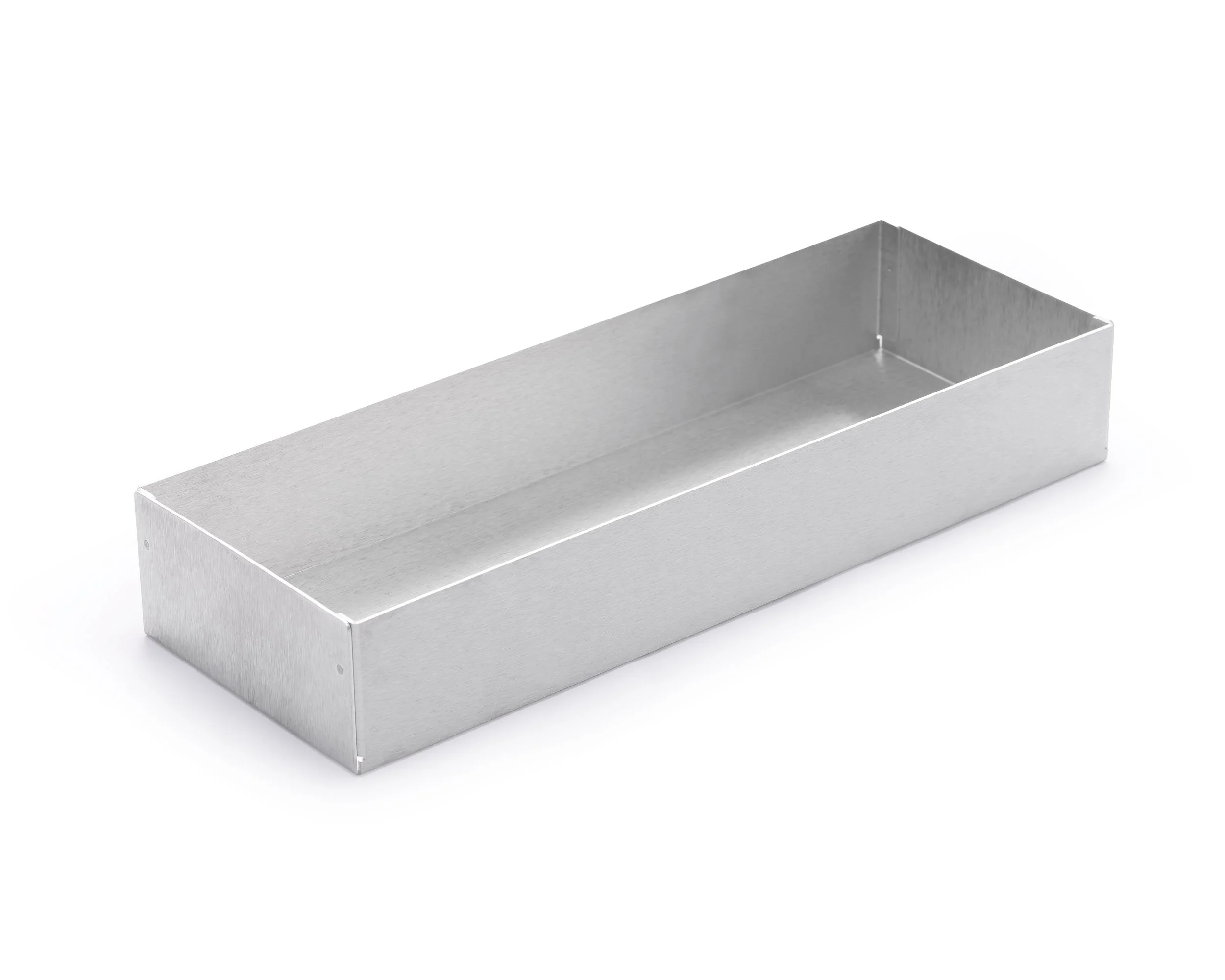 Dry Goods Cabinet Tray