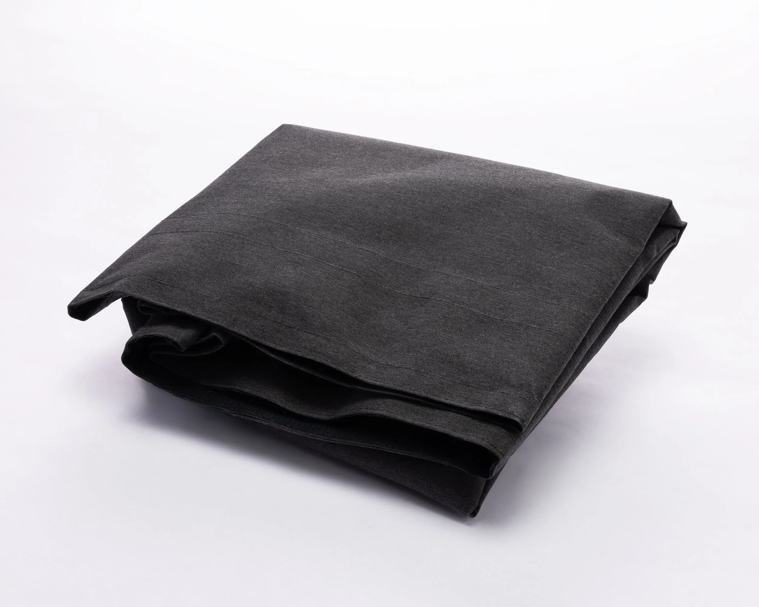 Canopy Cloth BP4/FS2