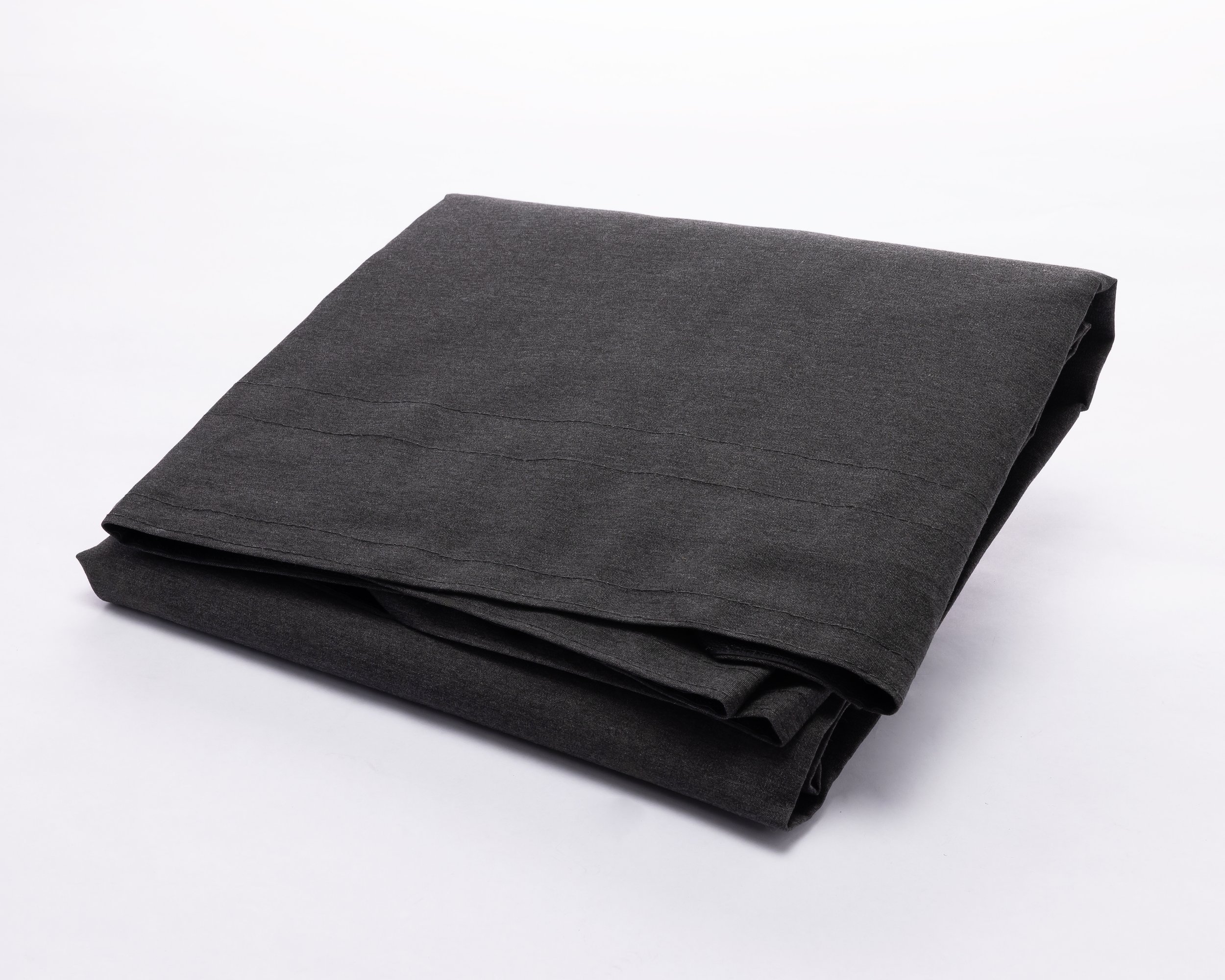 Canopy Cloth FS4-10S