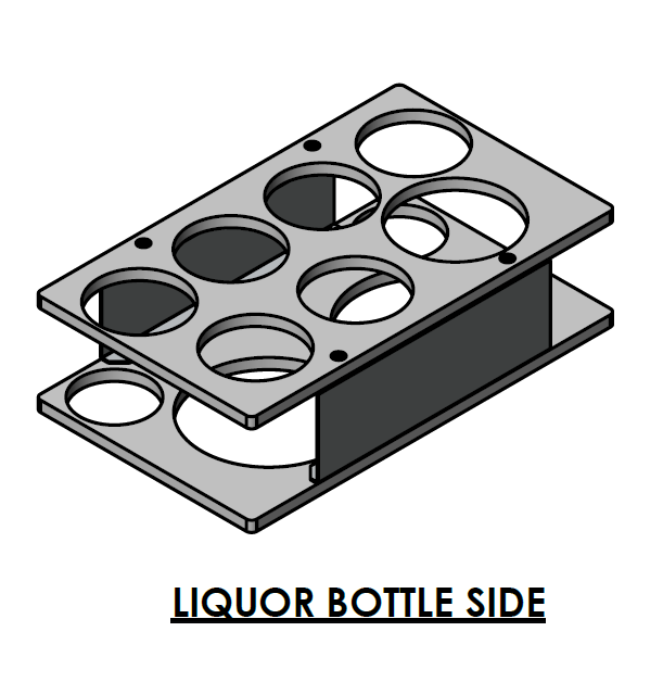 LiquorSide.png