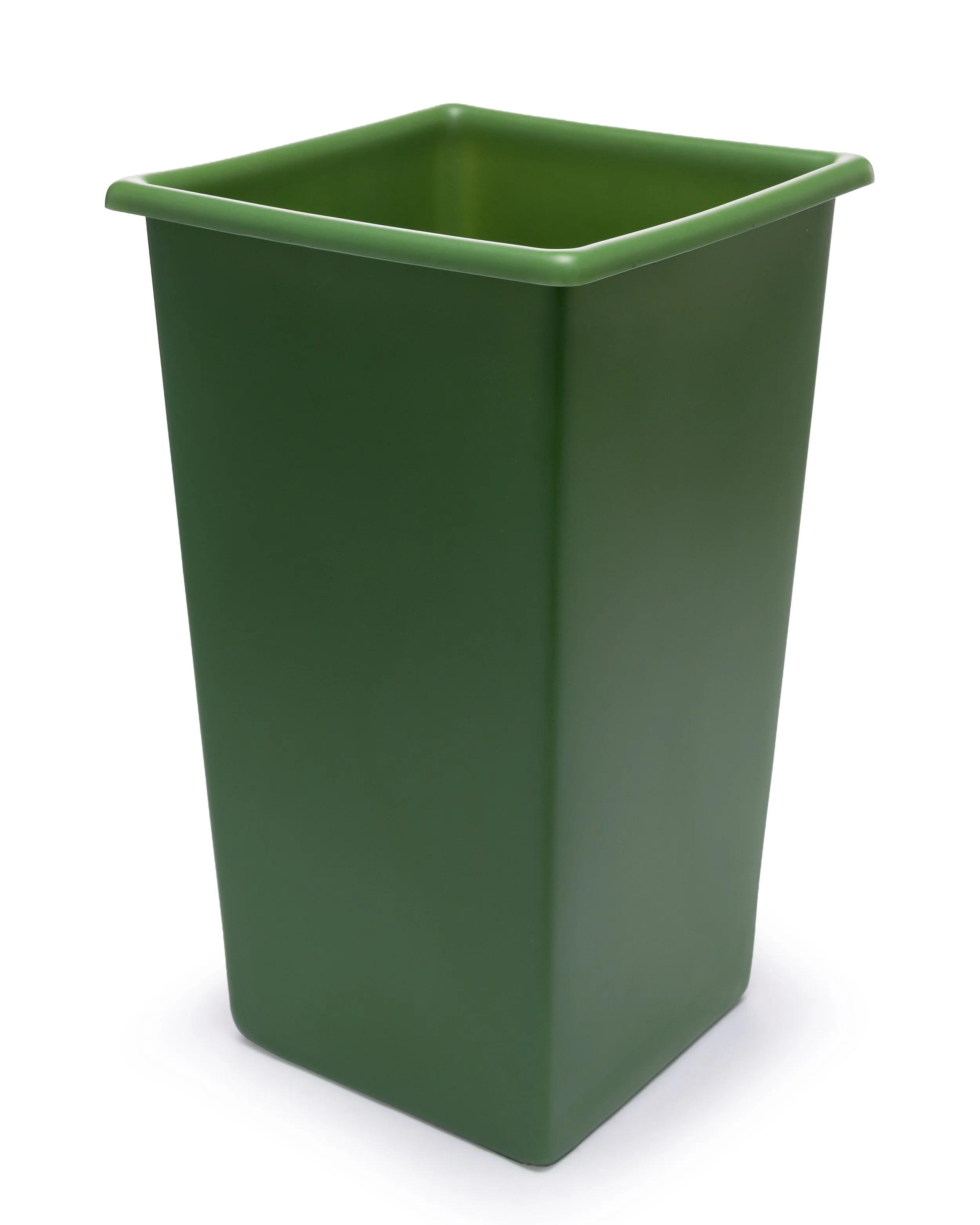 TRASH-CAN-10X10-GRN-100026.jpg
