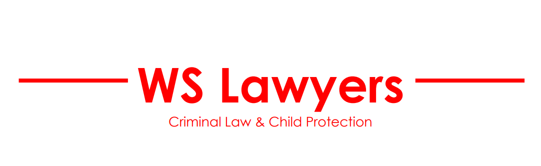WS Lawyers