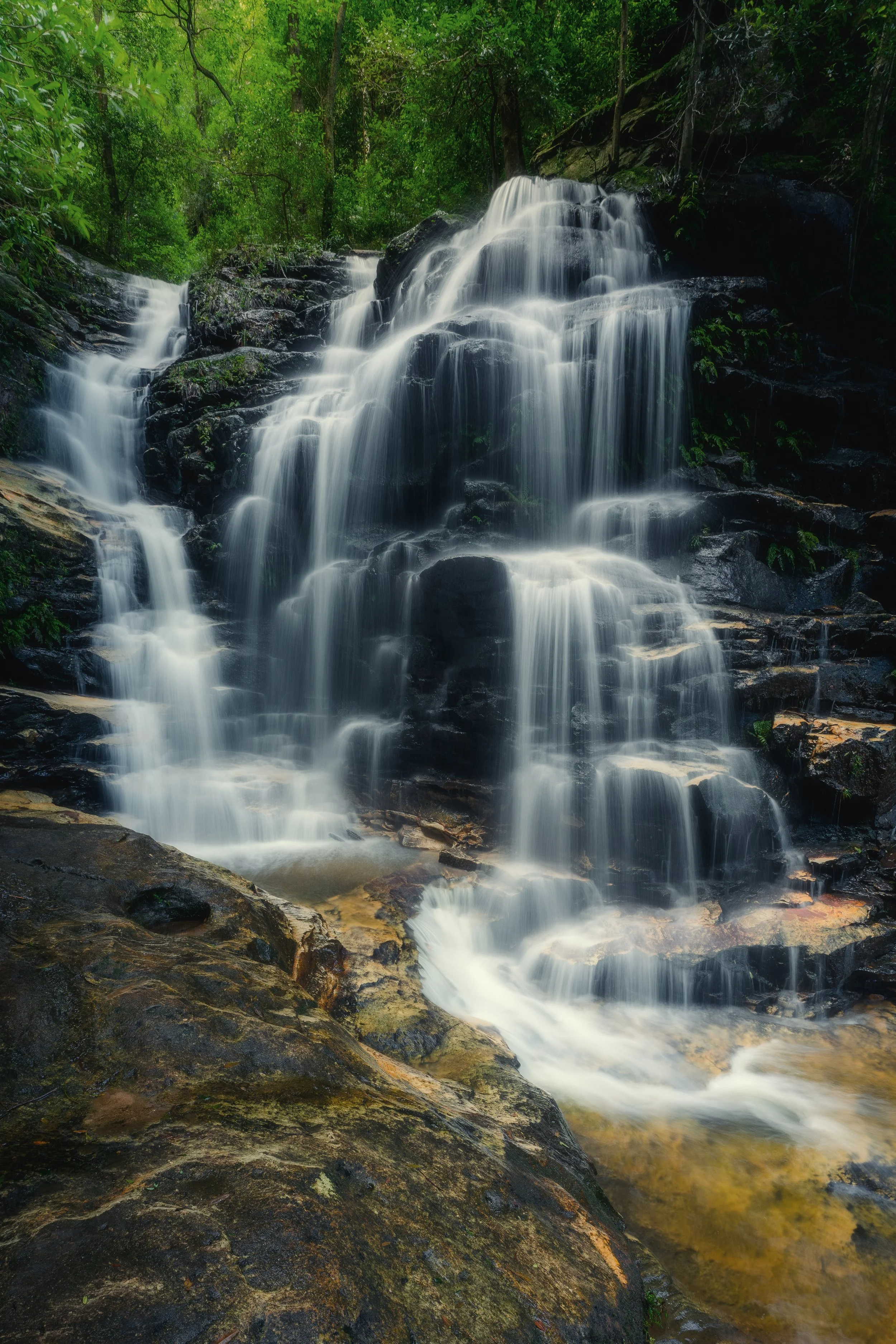 MOVING WATER_042023-7.jpg