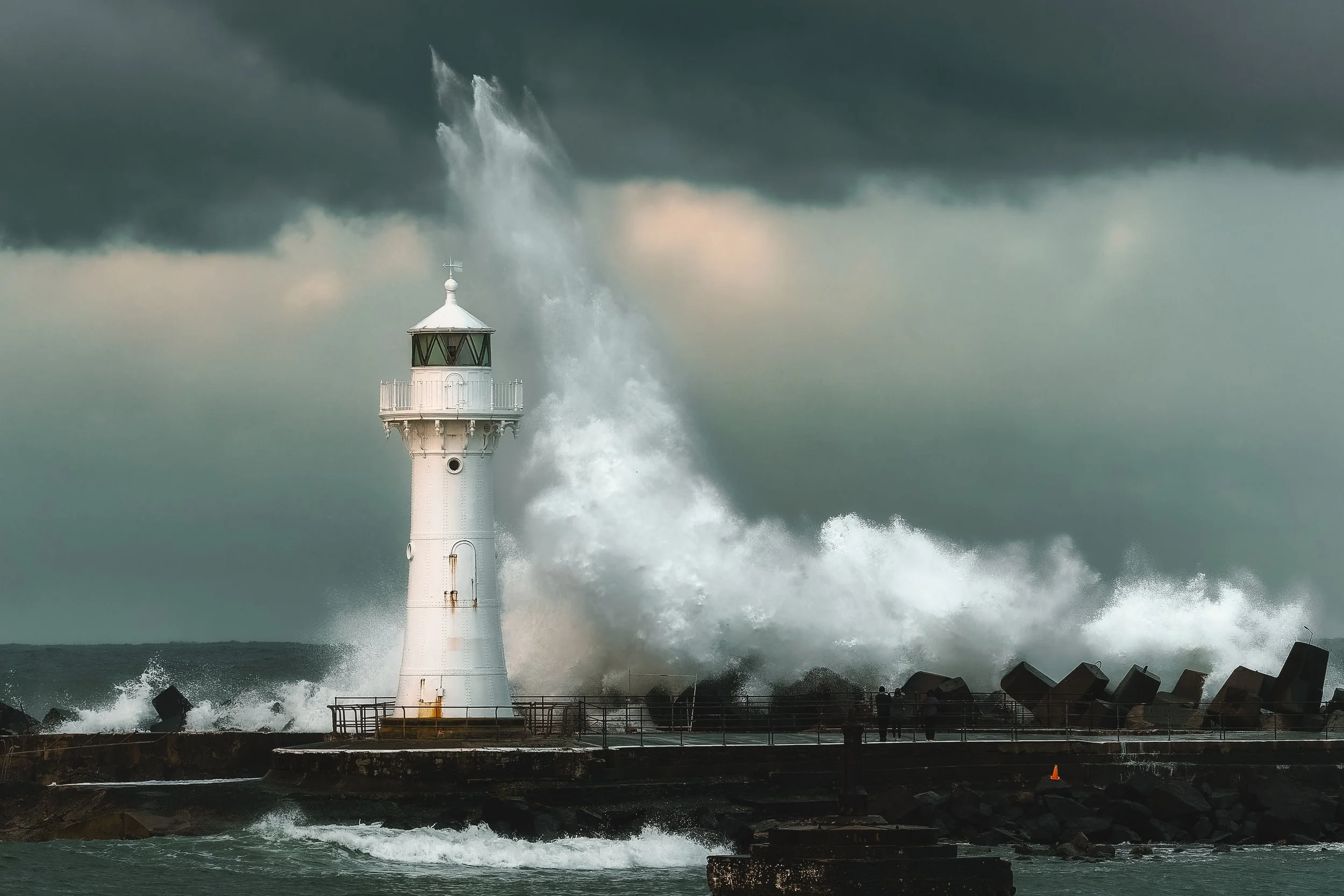 MOVING WATER_042023-13.jpg