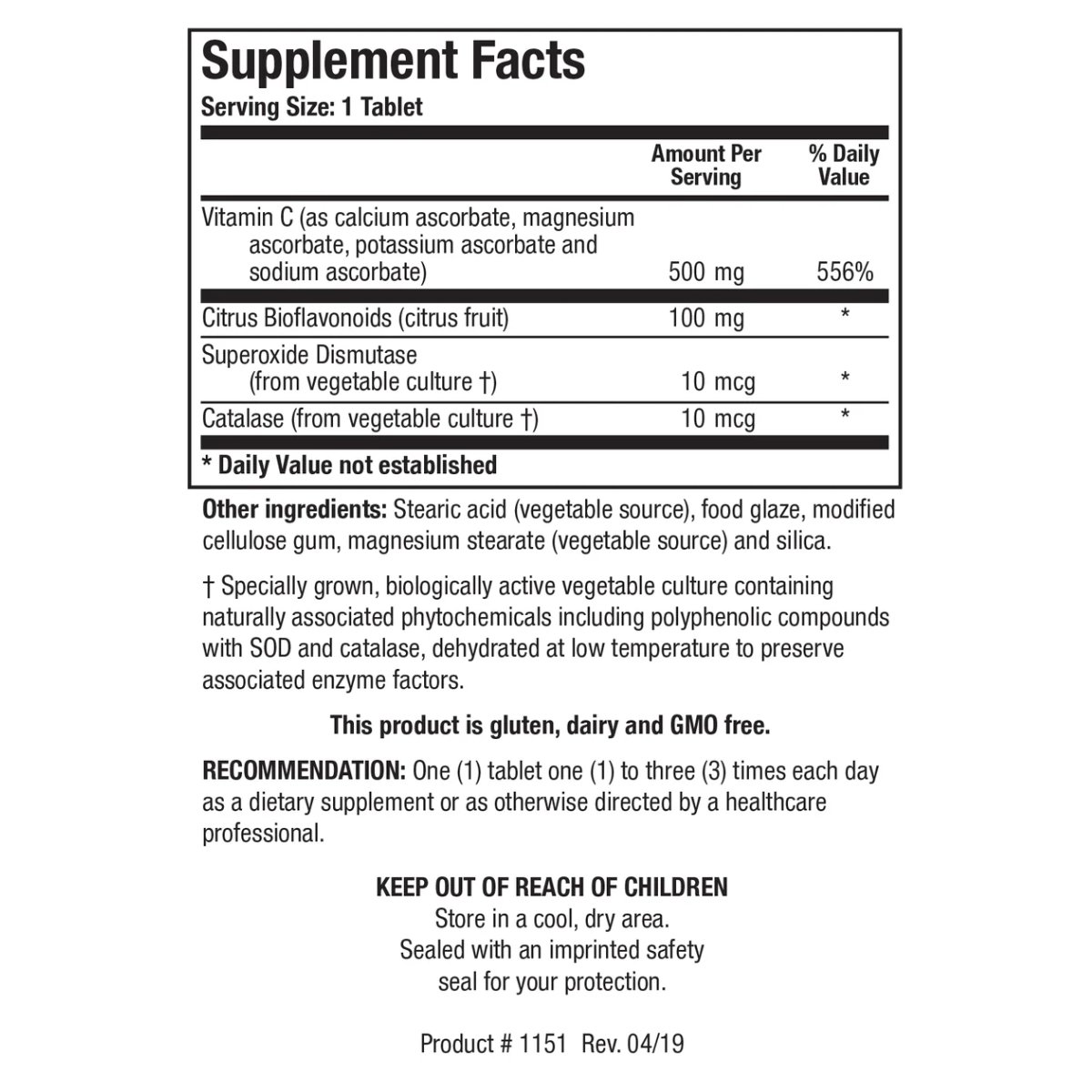 BR Bio-C-Plus.jpg