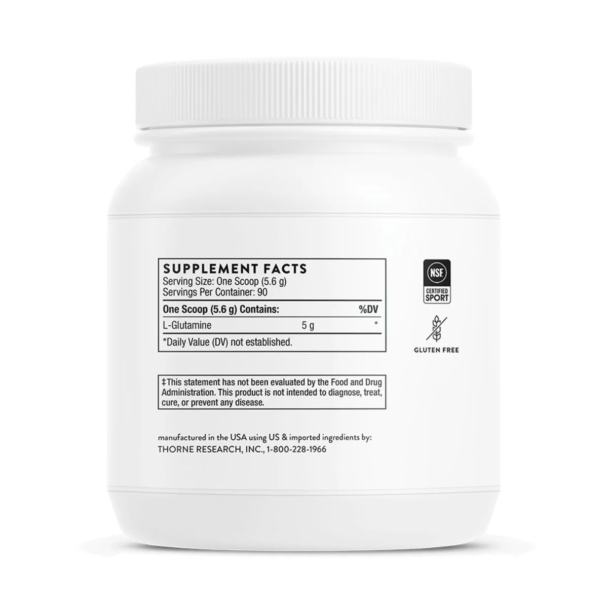 L-Glutamine back.jpg