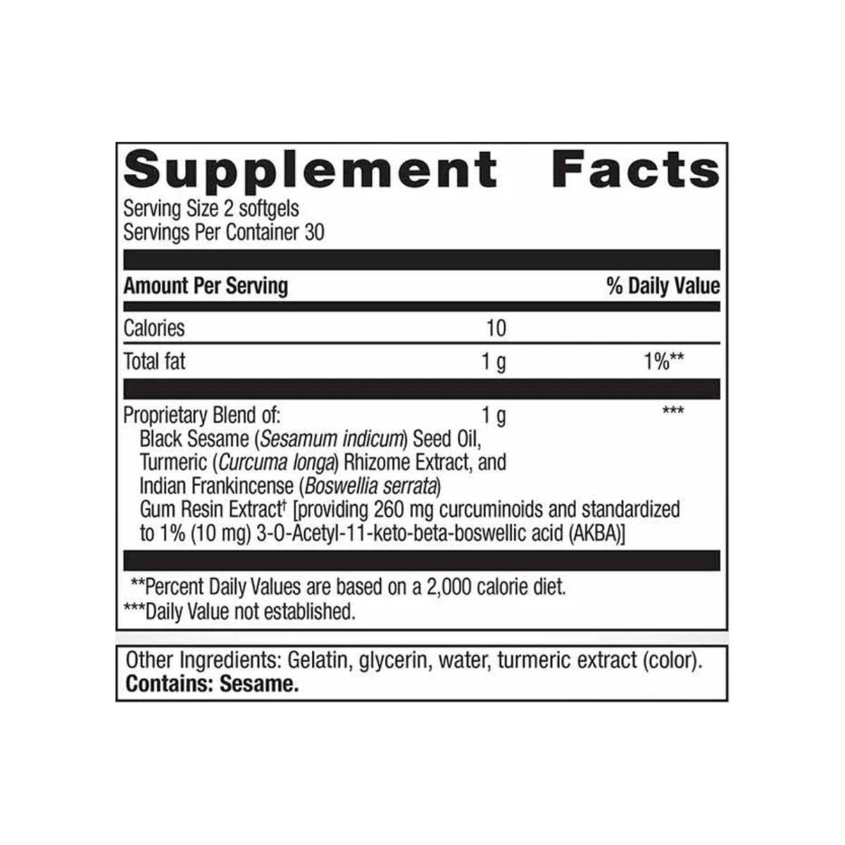 Rapid Relief back.png