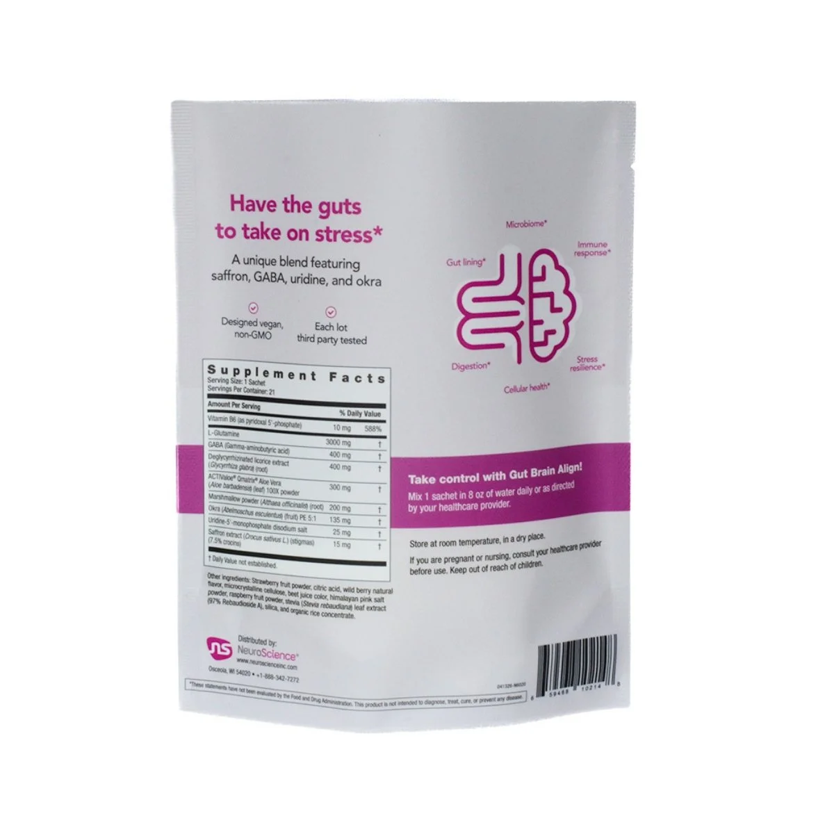 Gut Brain Align back.jpg