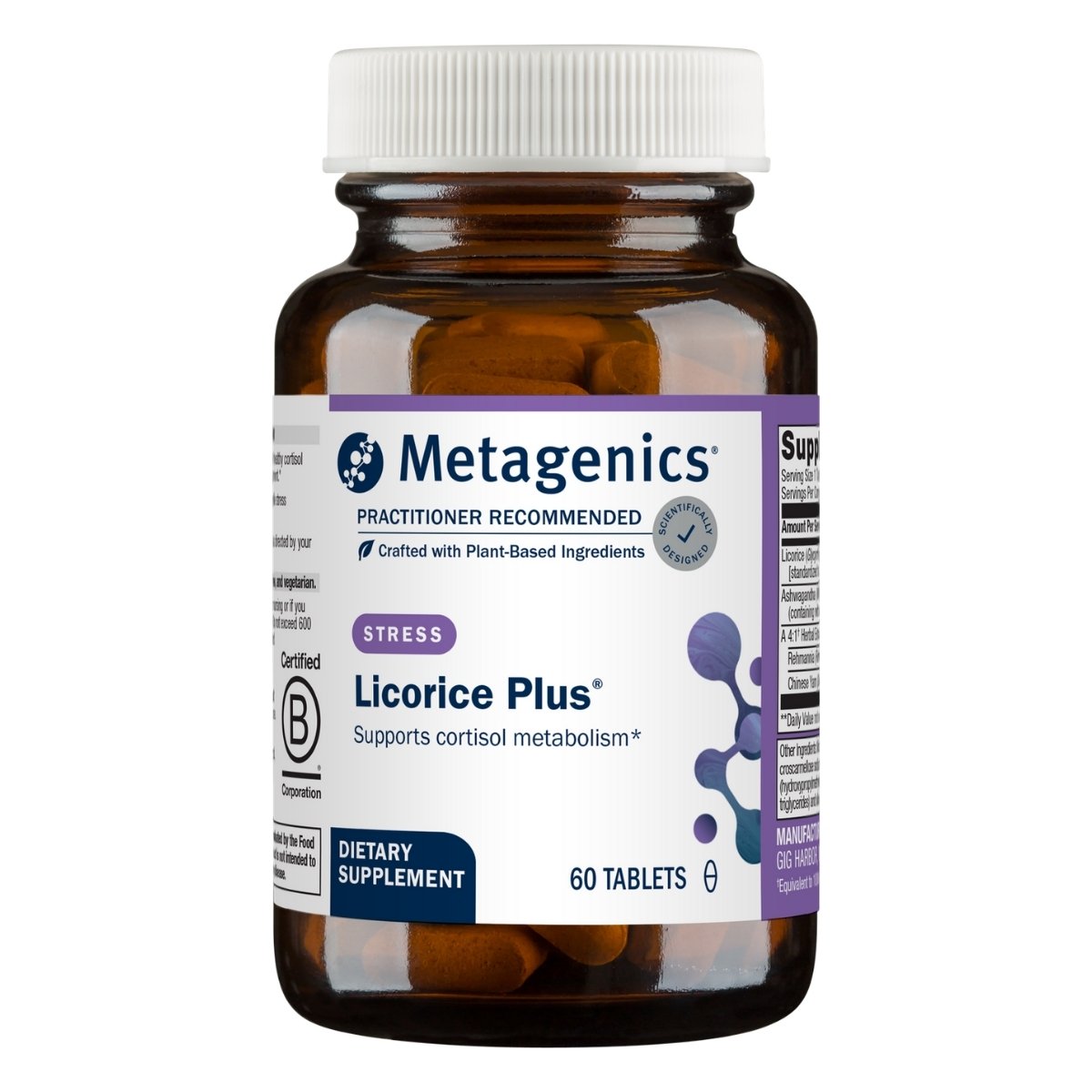 Licorice Plus.jpg