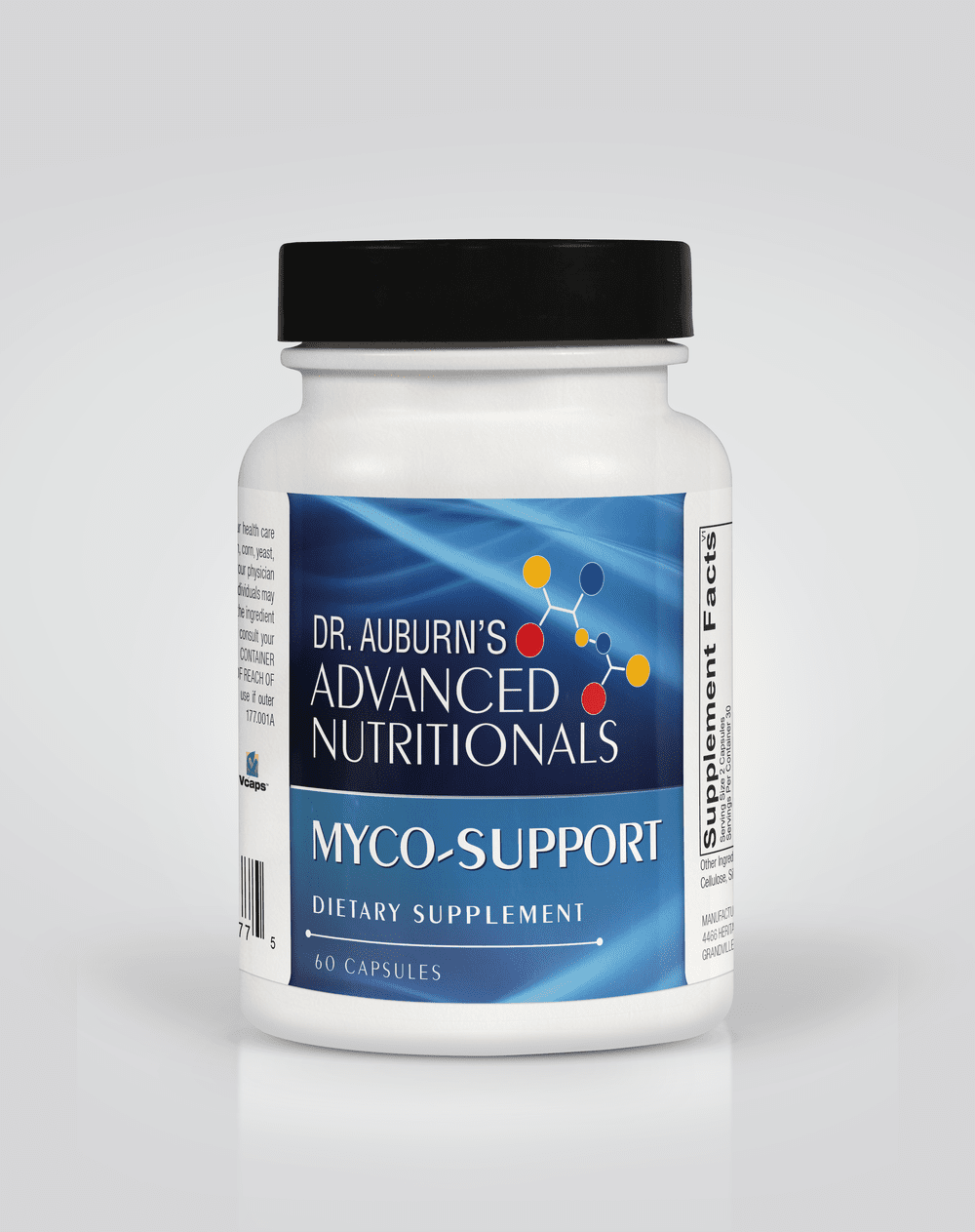 AUB616-mycosupport.png?format=