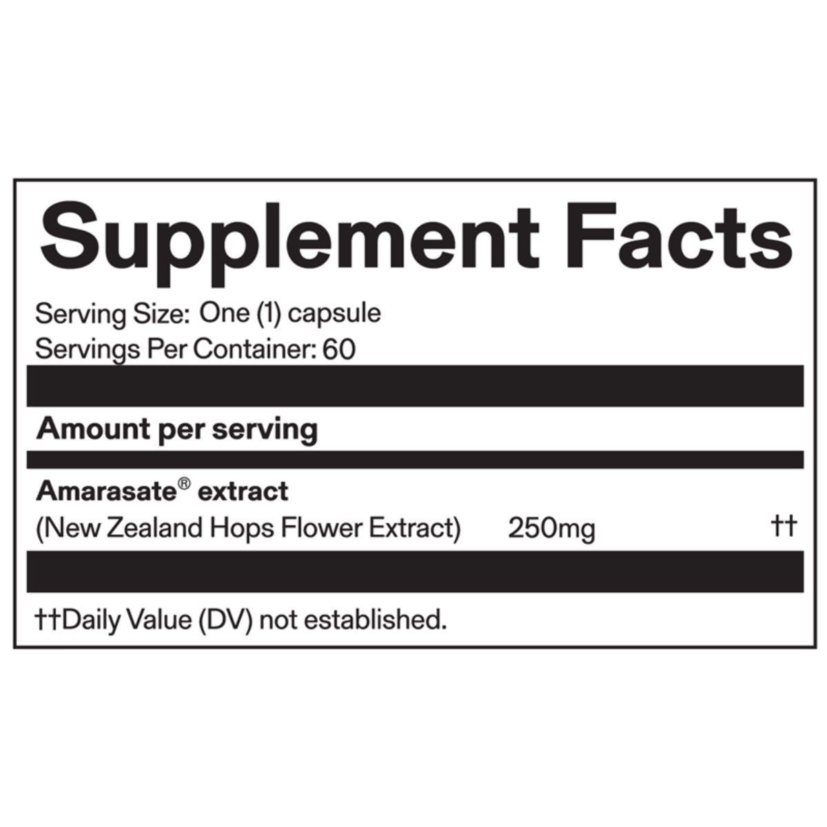 Calocurb maintenance back .png