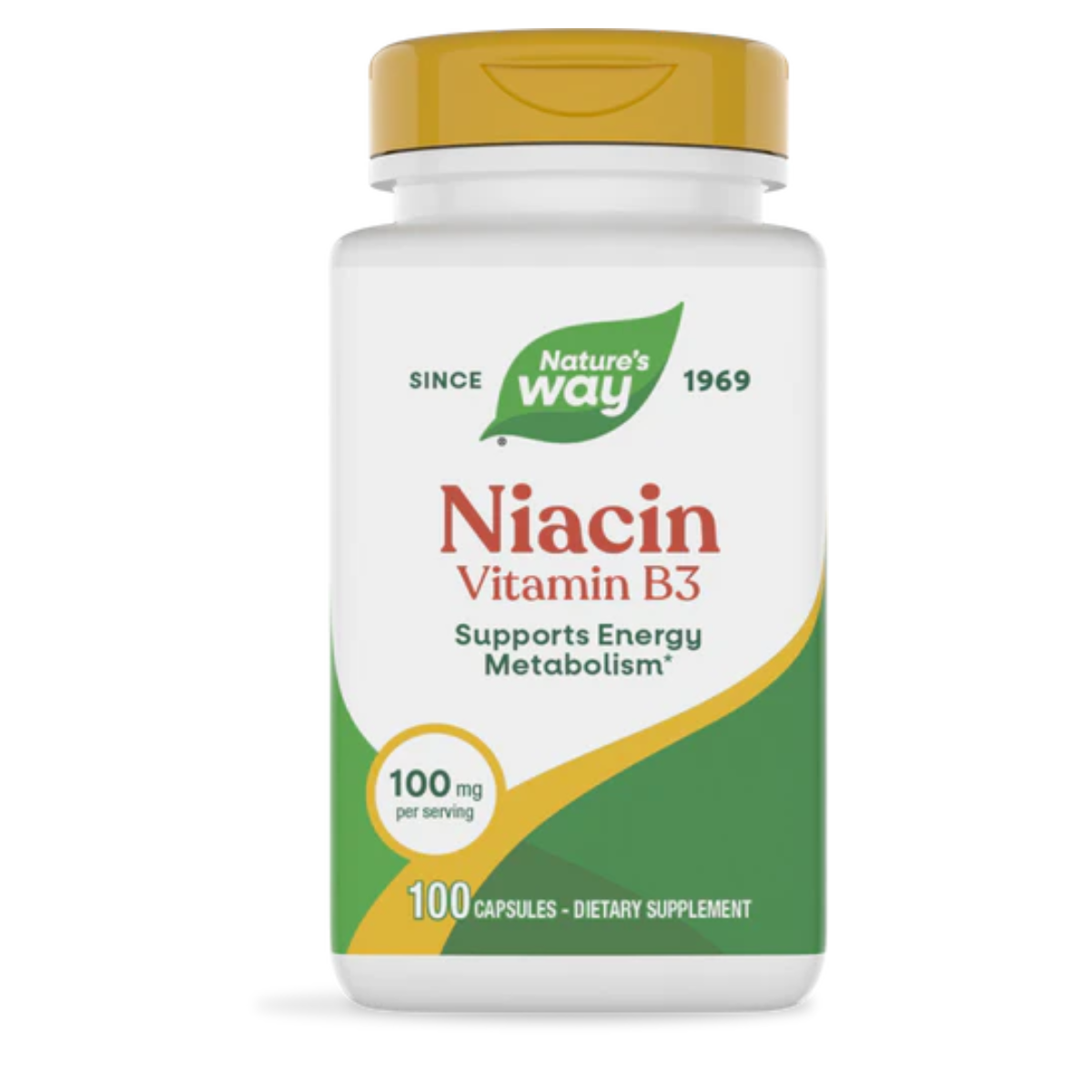 Naicin 100mg front.png