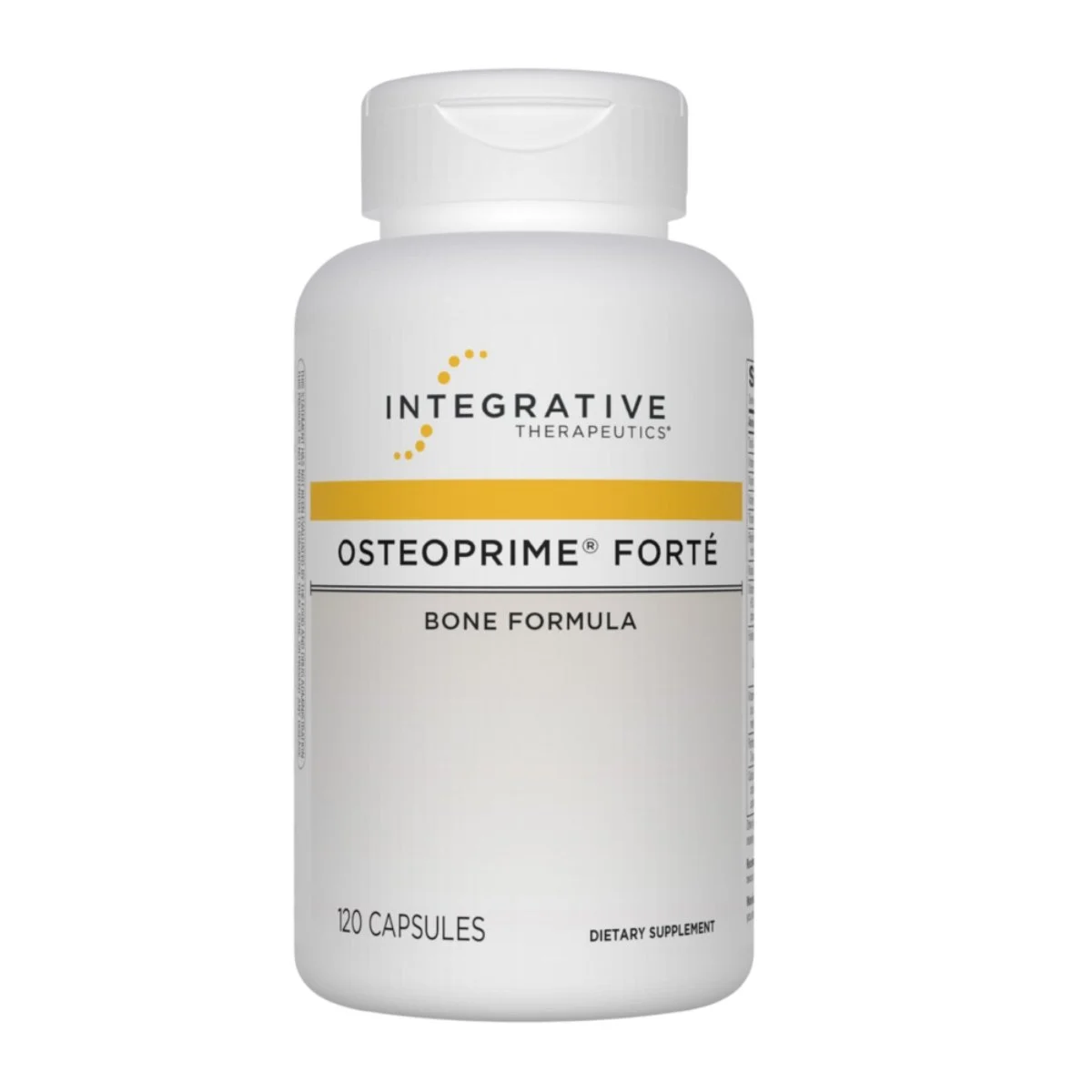 Osteoprime Forte front.jpg