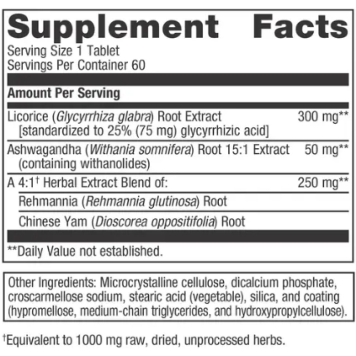 Licorice Plus ingredients.jpg