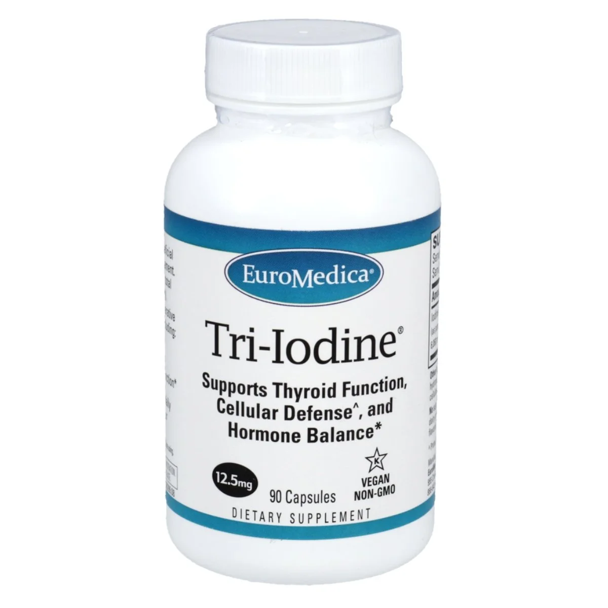 Tri-Iodine front.jpg