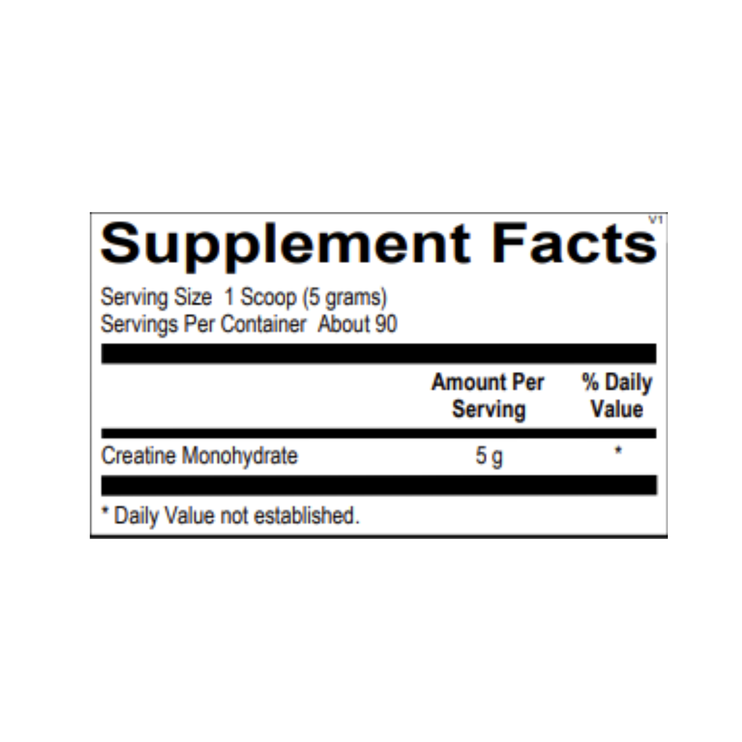 Creatine back.png