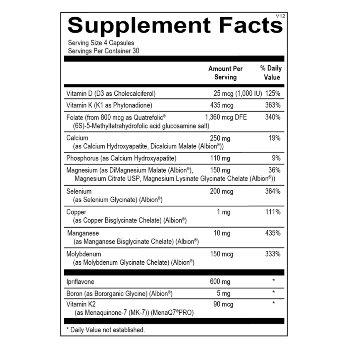 Osteo Support Plus back label (1).png