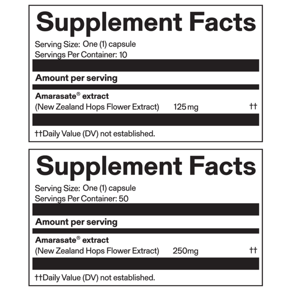 Calocurb starter pack back.png