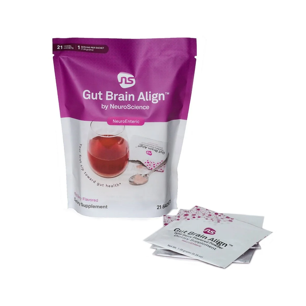 Gut Brain Align front.jpg